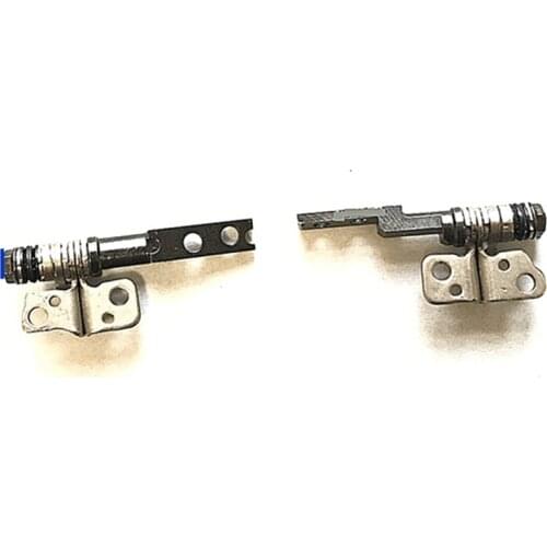 BAIJIANJIA Computer Cables