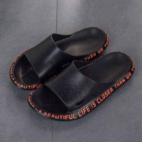 FZNYL Fashion Footwear