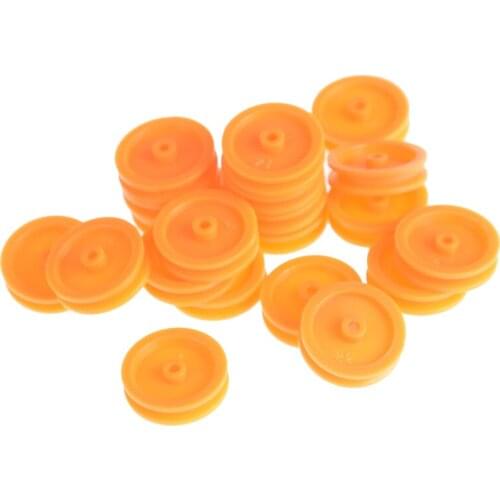 HUXUAN Spare Parts For Transmissions China