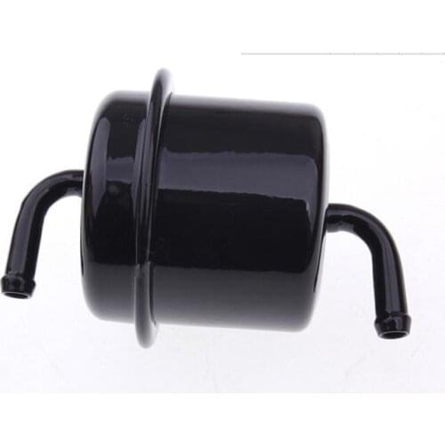 Jimny fuel filter used for Suzuki jimny 2007-2015Model year