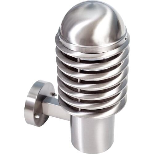 LUMMONDO Outdoor Lighting