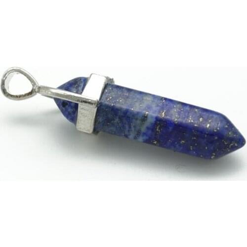 MARC KATE Jewelry Making
