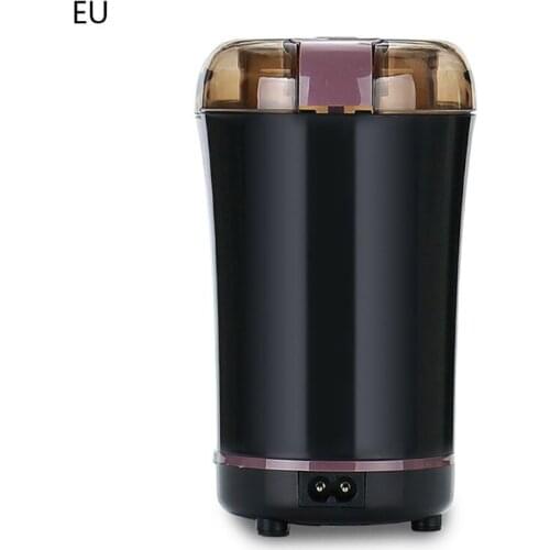 Кофемолки MQ China At AliExpress