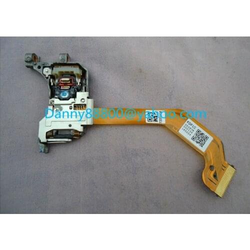 New original KDP1C laser DVD optical pick up for opel VW car navigatio audio DVS-7153V DVS-7150V DVS-7152V