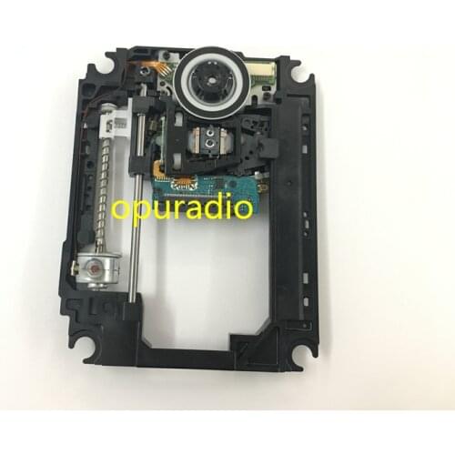 Original new solt-in BD Blue-ray disc soni KEM-470AAB VSH-L93BD Blueray loader for homely DVD player car radio