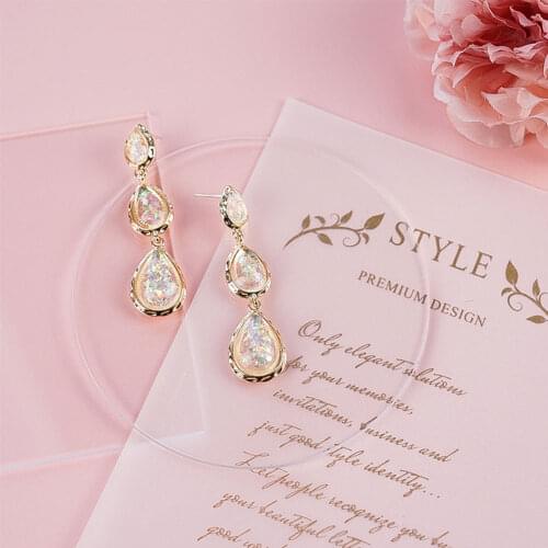 Transparent Acrylic Photography Props Life Shoot Prop for Jewelry Cosmetics INS Photo Shooting Background Decor Accessories Tool