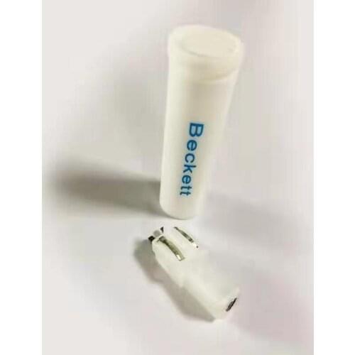 RIELLO Burner Beckett Detecting Flame Detector electric eye Burning Oil Pump 40G Beckett Burner Accessories