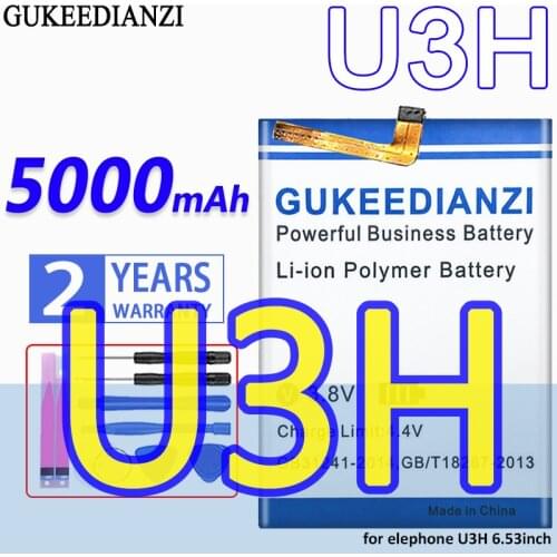 BM45 BM46 BM47 BN30 BN40 BN41 BN43 BN44 BN45 BN48 BN4A BN46 BN47 Battery For Xiaomi Redmi 3 3S 3X 4 4A 5 6 7 Plus/Note 2 4X Pro