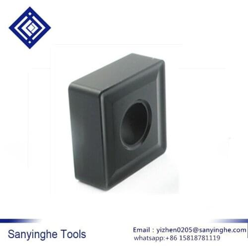SNMG120404/08/12 JT3115 cutting tools for lathe internal turning cutter (10PCS/box)