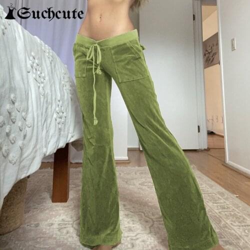 Женские зимние брюки Suchcute China At AliExpress