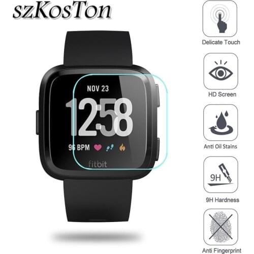 Защитные пленки для Xiaomi Mi 5 SZKOSTON China At AliExpress