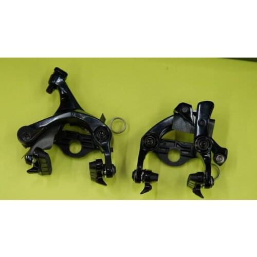 DURA ACE BR-R9110 caliper brake R9100 R9110