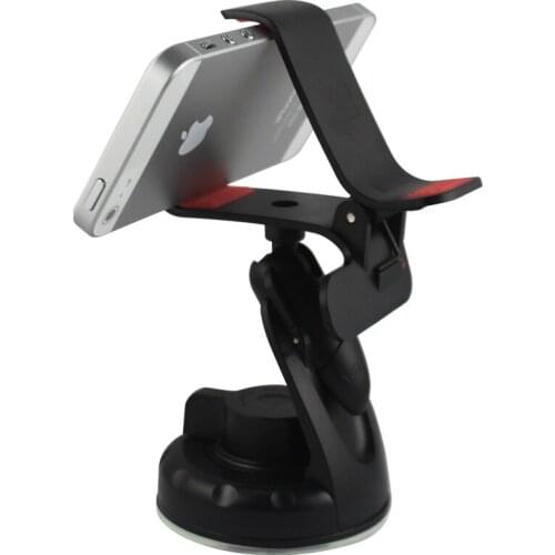 Suction Mobile Phone Car Holders Stands For Moto Z3 Play/E5 Plus/E5/E5 Play/G6 Play/G6 Plus/Z2 Force/X4/G5S Plus/Z2 Play/E4 Plus