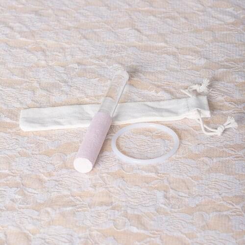 Suede Striker Suede Mallet Best gift for Playing Crystal Singing Bowl