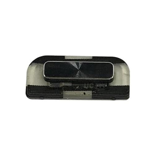 Replacement Front Button For Samsung Galaxy Gear S SM-R750 R750A R750T R750P Watch Accessories