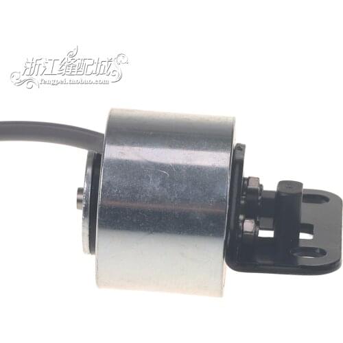 229-51164 Industrial Sewing Machine Spare Parts Suit For JUKI 8700-7 FDM 8800 JACK 8900 Computer Control Machine
