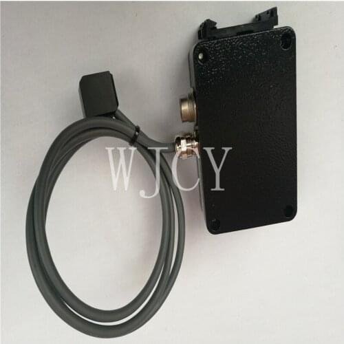 Sensor G2.110.1461 For Heidelberg SM52 PM52