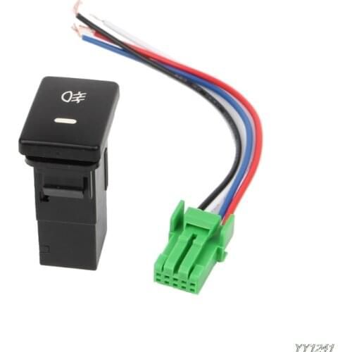 Free_on Outdoor Lighting