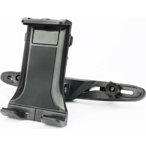 HKNR Holders For Tablets In The Car