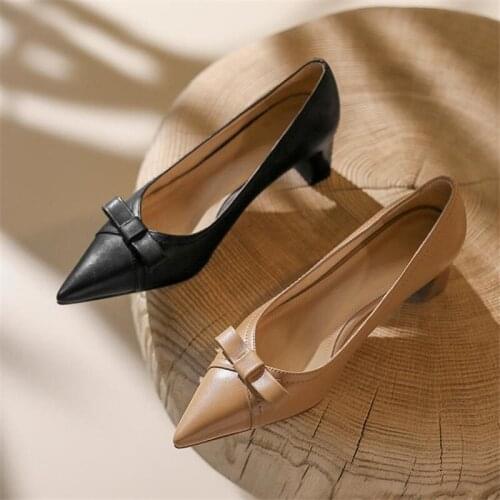 Женские ботильоны на танкетке HOLY JASMINE China At AliExpress