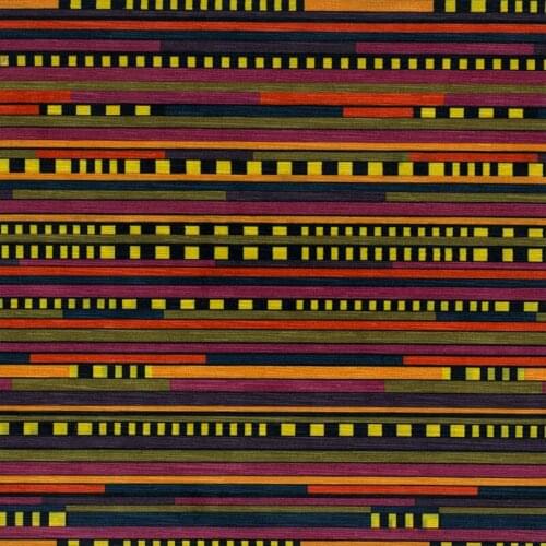 By Yard Pillow Cover Polyester Fabric Patchwork Sewing Textile Printed Quilting Home Furniture For Curtain Table Cloth