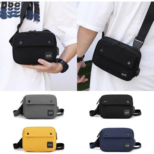 ["None"," "] Sport Bags