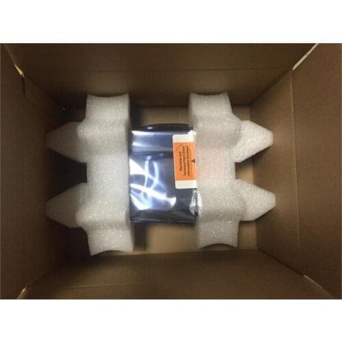 New original 516814-B21 4pcs 652583-B21 6pcs 42D0632 2pcs