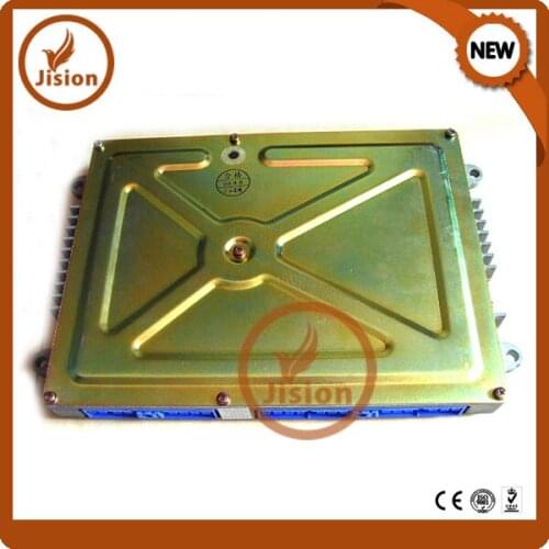 JISION original 4376640 EX220-5 EX230-5 VEHICLE CONTROLLER free shipping