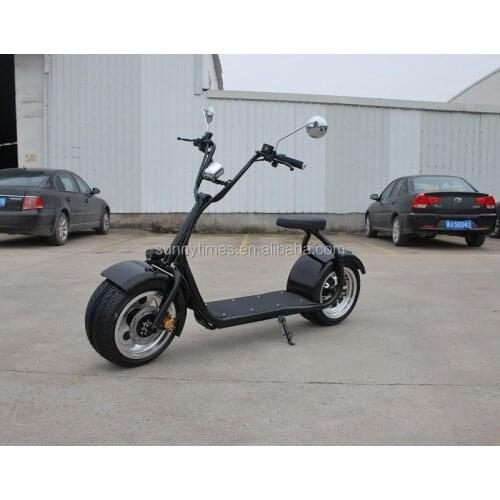 Sunnytimes Auto And Moto