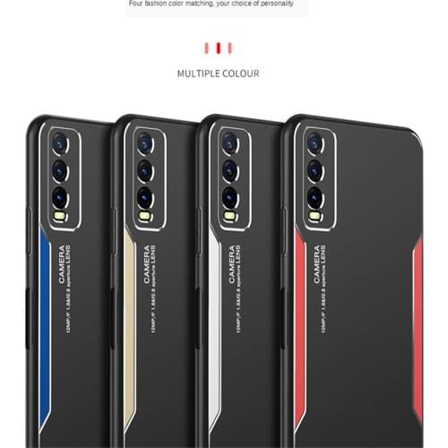 Phone Cases Samsung Galaxy A51 U2ME2 China