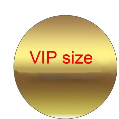 VIP 6