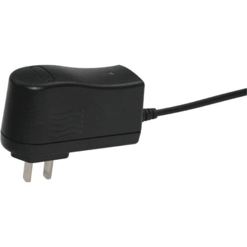 7.4V 1A charger lithium battery charger 8.4V polymer battery charger+ free shipping