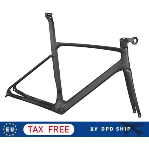 Рамы для велосипедов ZUIMI China At AliExpress