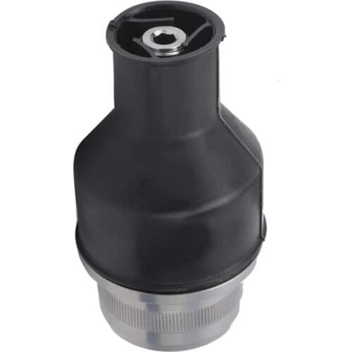 Car accessories automobiles Front Lower Ball Joint for Left and Right 211 330 0435 2203330127 A2113300425 Fit for