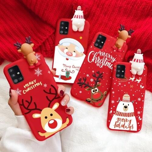 Azda Phone Cases Samsung Galaxy A51