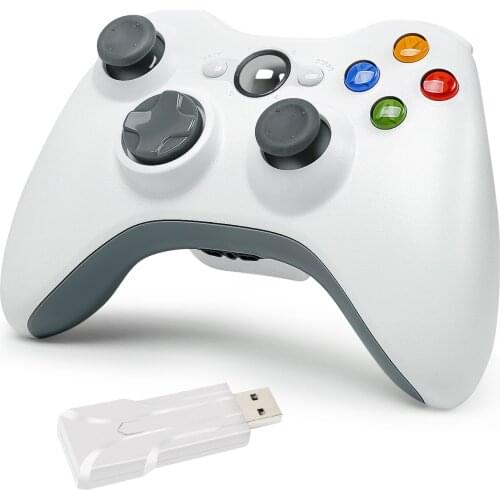Gamepads BATTOOL China
