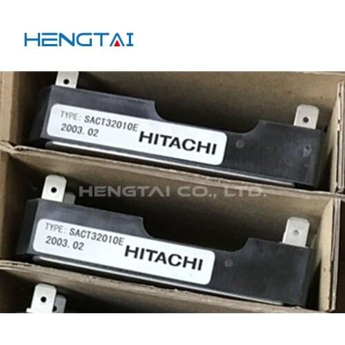 Free shipping SACT32010E SACT32010F1 ORIGINAL MODULE