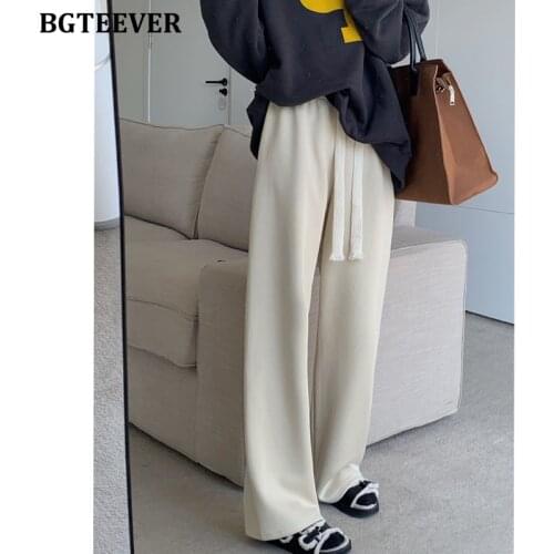 BGTEEVER Women's Insulated Trousers