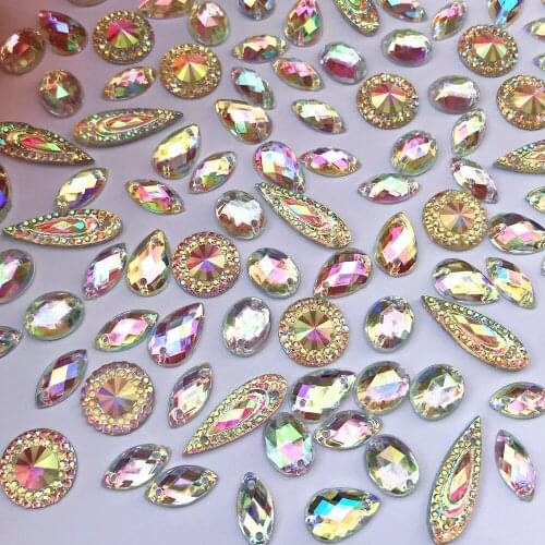 Вечерние платья Bi.Dw.M China At AliExpress