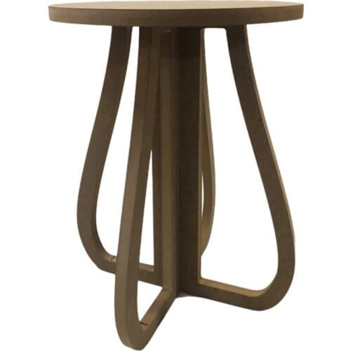 Coffee table side medium flat pack coffee table models, medium coffee table models