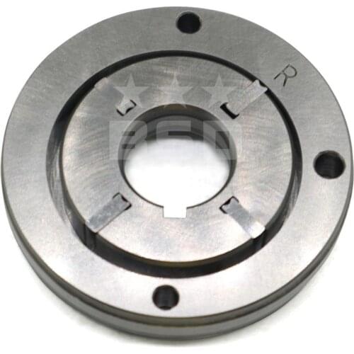 Diesel Feed Pump 096140-0030,22505-54010 For Toyota Injection Pump 096000-1270& 096000-3850 2Pcs/Lot