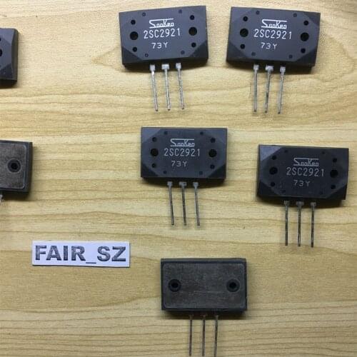 FAIRSZ Electro Accessories