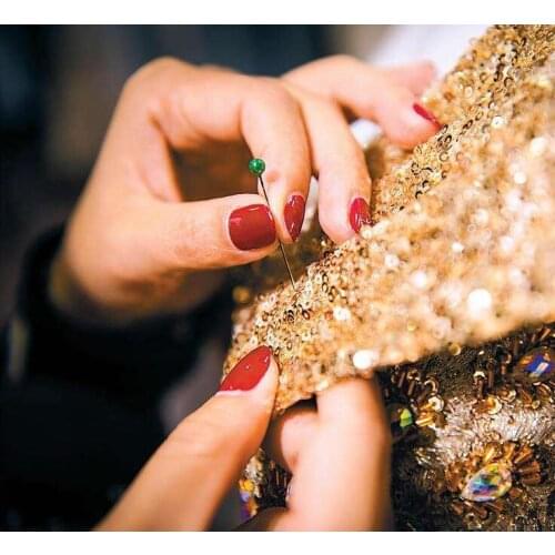 Customer made and extra shipping fee