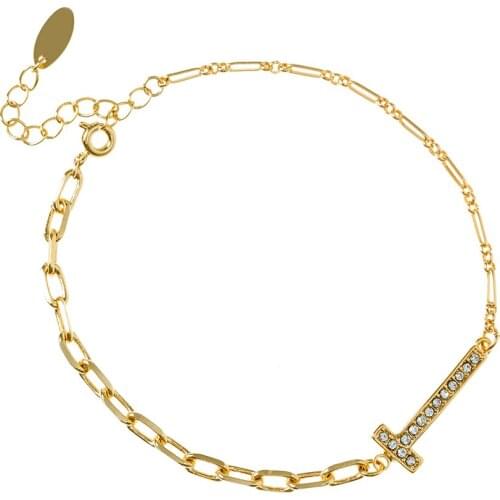 Парные браслеты Jaeeyin China At AliExpress