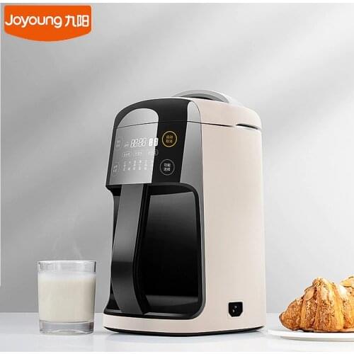 Joyoung DJ13R-P10 Soymilk Maker 1300ml Household Multifunctional Food Mixer Blender