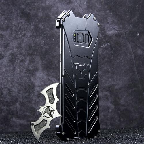 JSLTXDY Samsung Galaxy S6 Edge Phone Cases