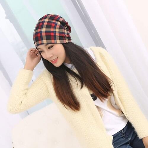 Lytwtw's Women's Accessories