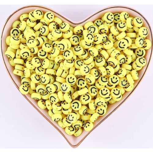 Makersland Round Beads