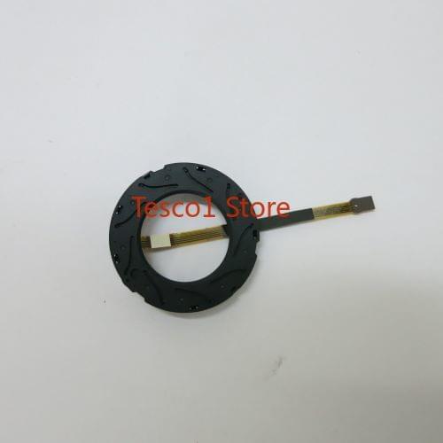 Brand New Original For Canon 16-35 III Aperture Zoom SLR Camera 16-35mm f/2.8L III LENS Repair Part