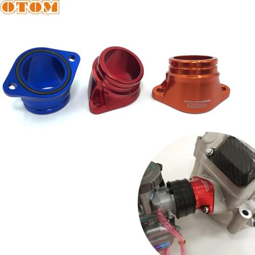 Запчасти для карбюраторов OloMM China At AliExpress